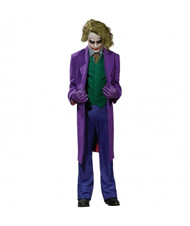 The Joker Grand Heritage #1 ADULT HIRE